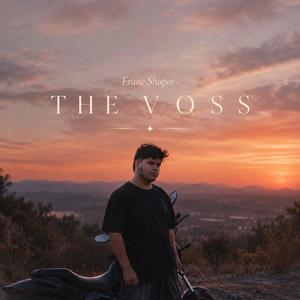 THE V O S S