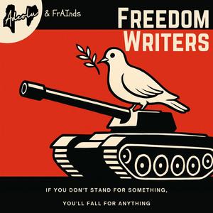 Mein Wien (feat. FrAInds)