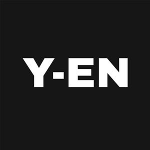 Y-EN