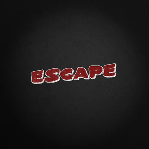 Escape