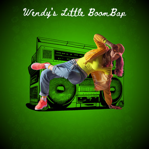 Wendy's Little BoomBap