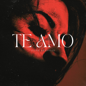 Te Amo