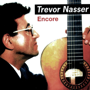 I Will Love You All My Life