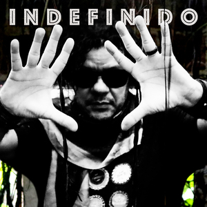 Indefinido