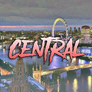 Central (Instrumental)