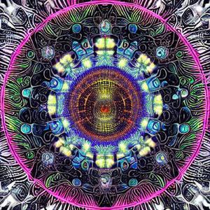 ウルトラリズム