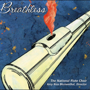 The Seasons: Come, Lovely Spring