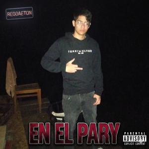 En el pary