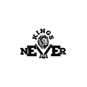 Xhwele lam ngu madlamin (feat. Dark tone DT, Sibudah & Blaq twizzar)