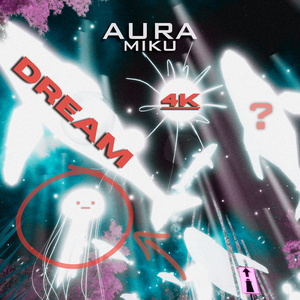 Dream 4K