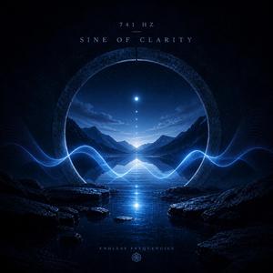 Sine of Clarity