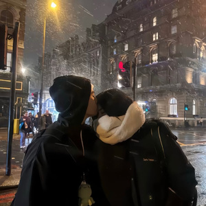 爱的就是你（DJ版）