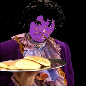 Chappelle's Bro