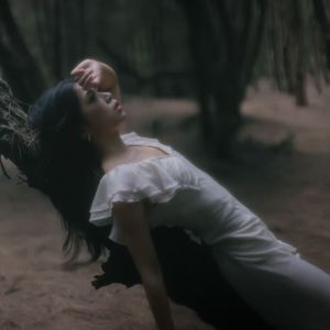 人生总会有遗憾