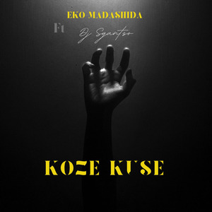 Koze Kuse