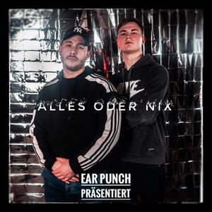 ALLES ODER NIX (feat. Kalle)
