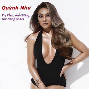 Dạ Khúc Ánh Trăng Nửa Vầng (Remix 2023)