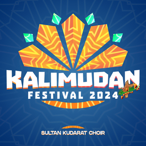 Kalimudan Festival - 2024