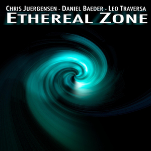 Ethereal Zone (feat. Daniel Baeder & Leo Traversa)