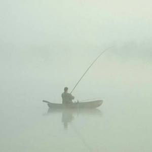 言志（Prod by Roccky）