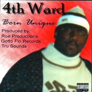 U CAN SAY WHATEVER (REMIX)