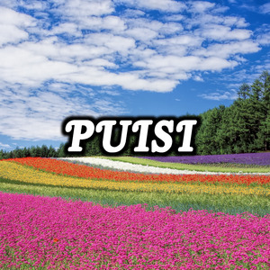 Puisi