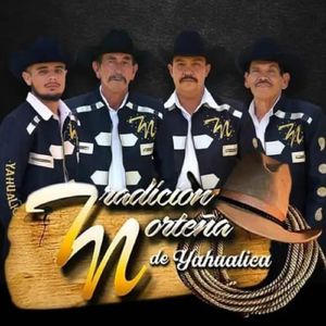 Una Vieja Carreta