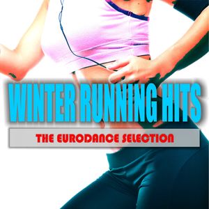 Harder Like Stone (Da Mask Europower Remix)