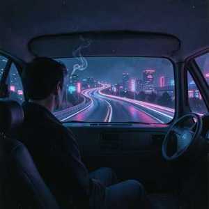 夜车