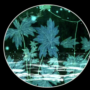 大唐游仙记|8p合唱|（Cover 河图）