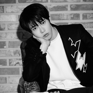 어떻게 이별까지 사랑하겠어, 널 사랑하는 거지 (Live)