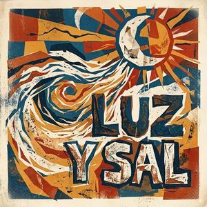Luz y Sal