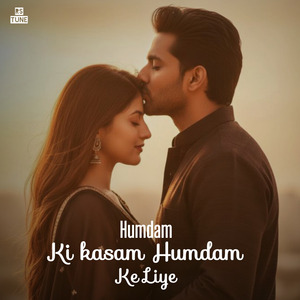 Humdam Ki Kasam Humdam Ke Liye