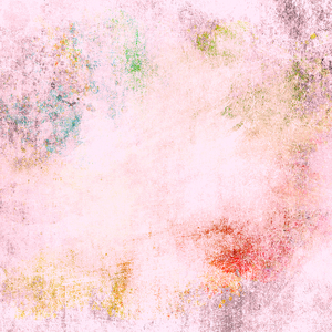 What a Funny World This Would Be