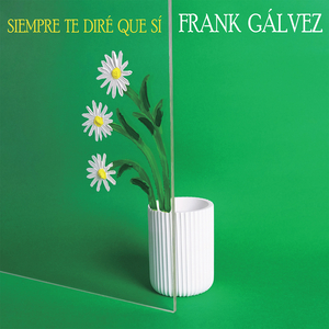 El silencio que nos mata