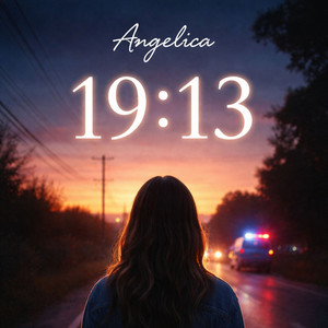 19:13 (ORIGINALE)