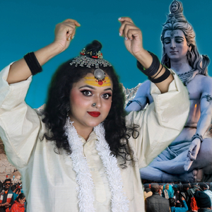 Bhole Bhole Bole Sobai Jogotbashi Bhole Chara Duniyay Sobi Je Faki