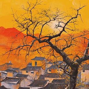 高音质】假面骑士Zeztz等离子闪电变身待机音