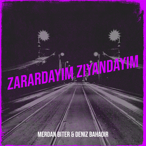 Zarardayim Ziyandayim