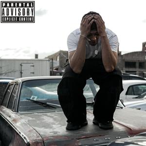 Takingdrugswithallmydemons