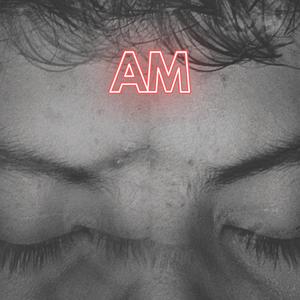 AEME