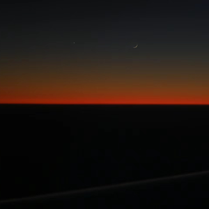 忘掉你需要多久