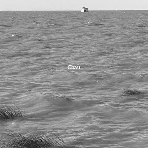 chau