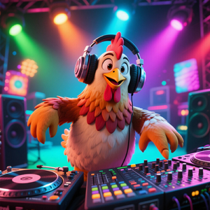 Радость в печали