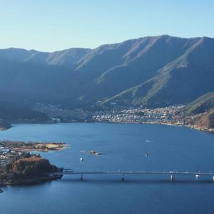 物語の始まり (E Major)