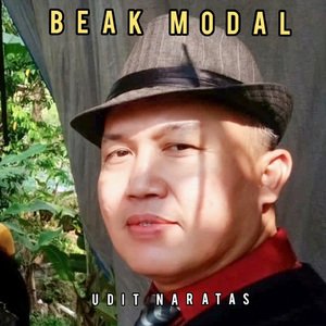 Beak Modal
