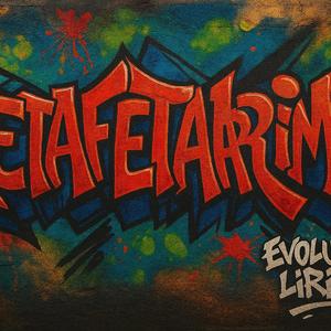 metafetarima
