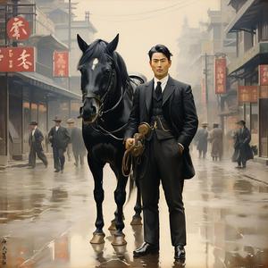 能够让人振奋的音乐