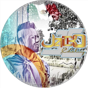 Help (feat. Renovado Wixarika)