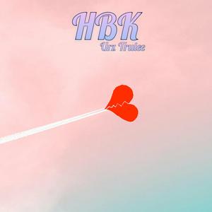 HBK